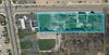 3841 E Robinson Rd photo
